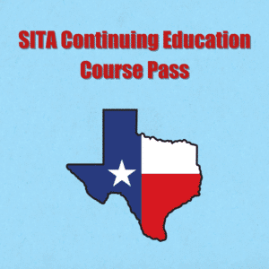 Super Inspector Training Academy - Continuing Education (CE) Pass