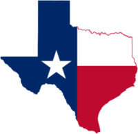Texas flag state, Home inspector training in Texas, Champions