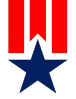 Blue star, home inspector training in Texas, Champions