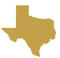 Texas Gold Logo