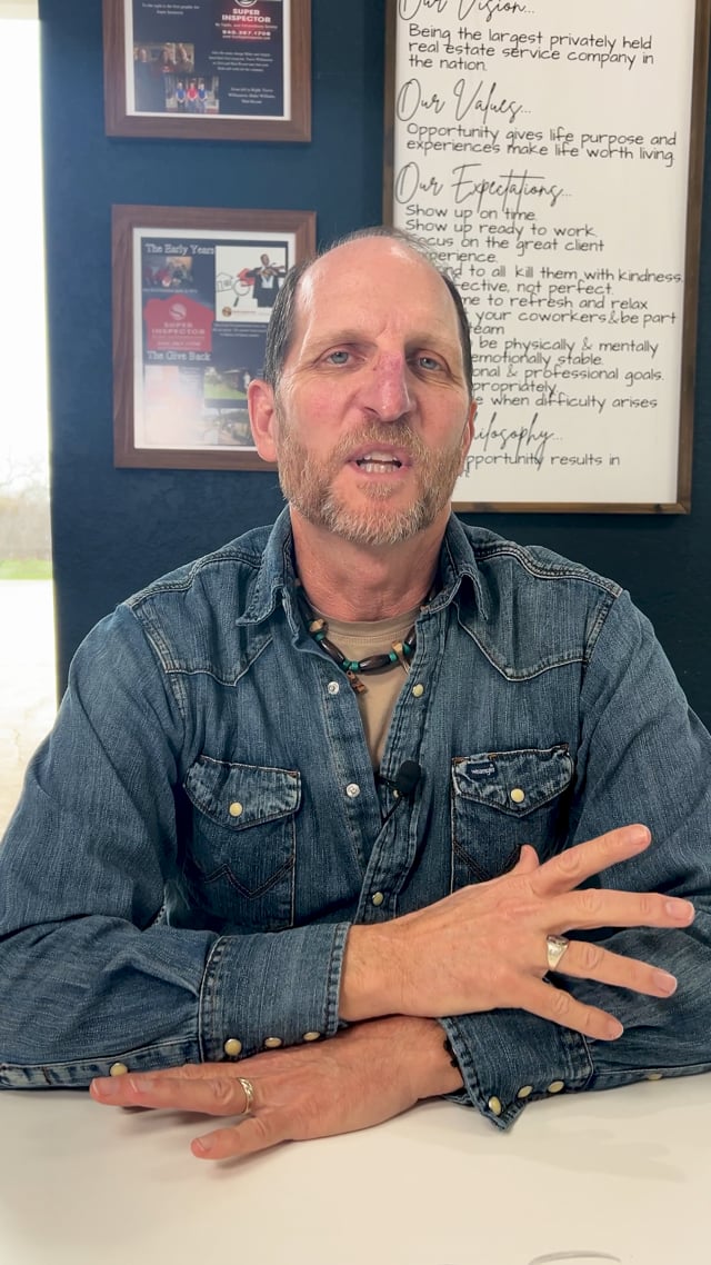 vimeo placeholder image