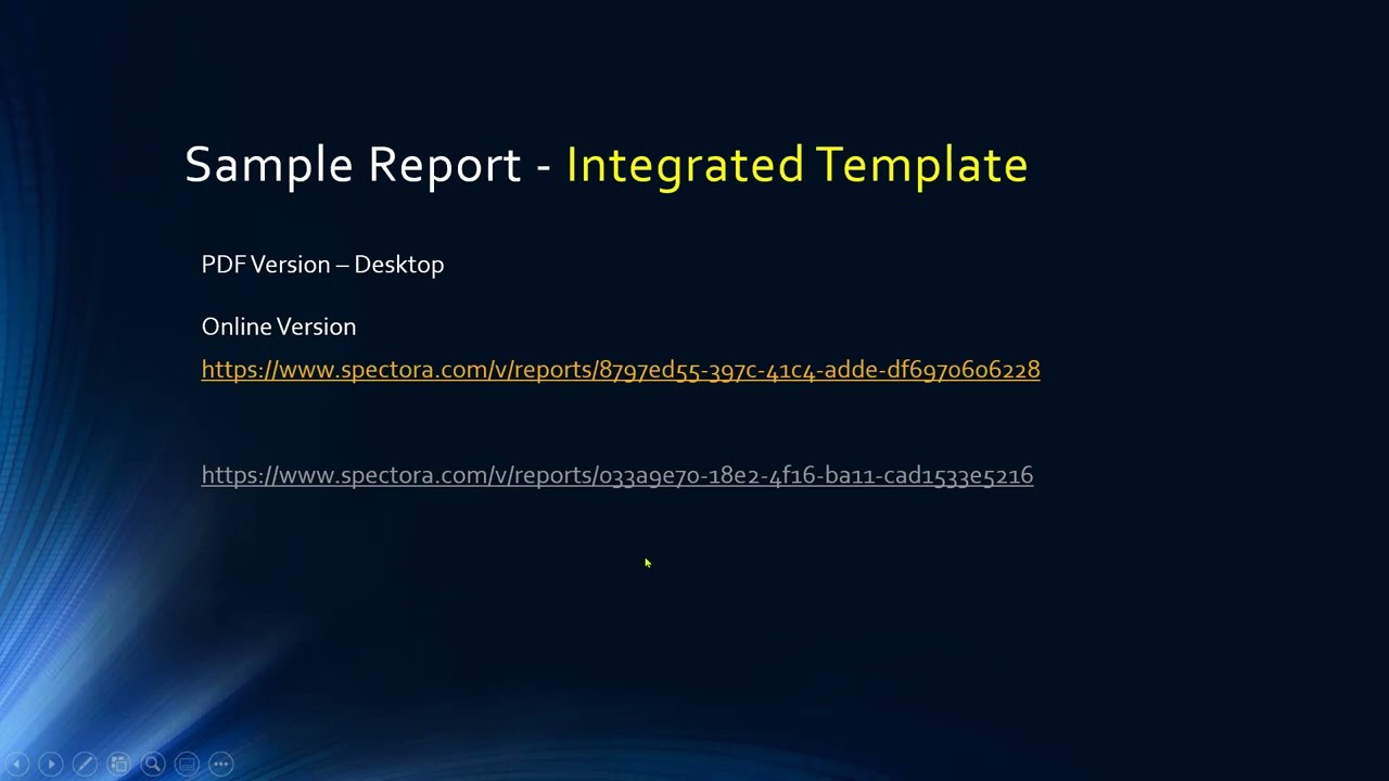 youtube placeholder image