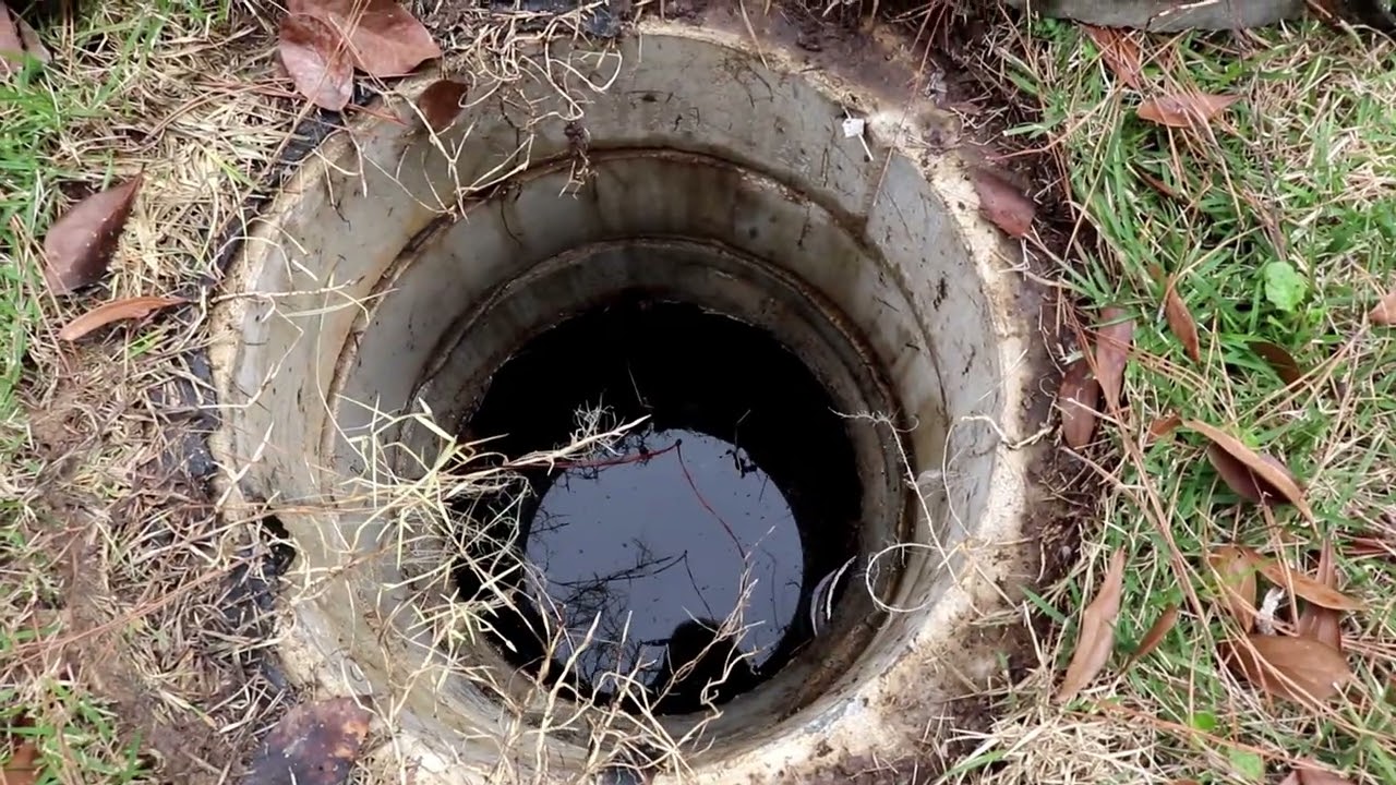 youtube placeholder image